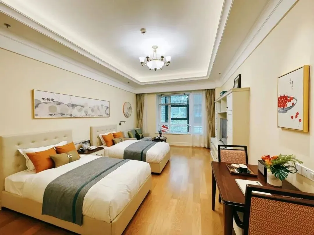 精准获客模式简介