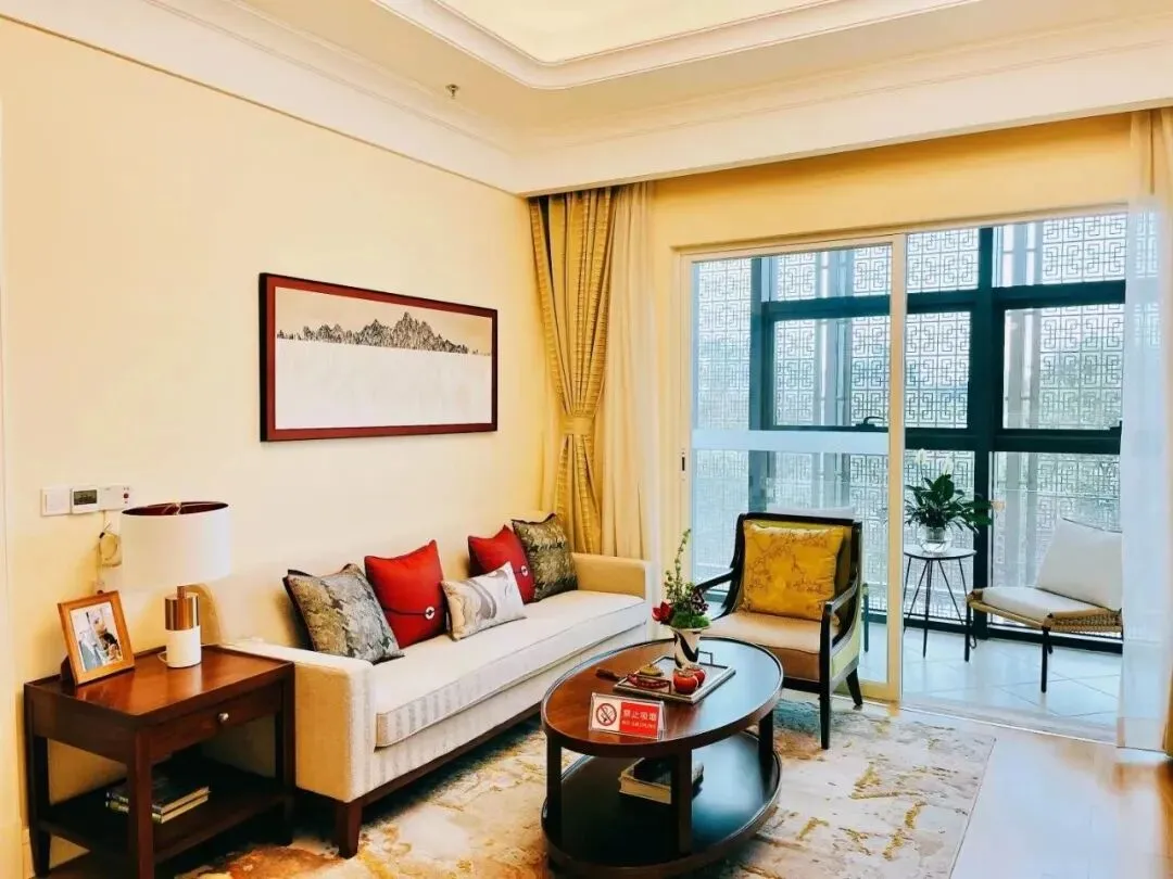 精准获客模式简介