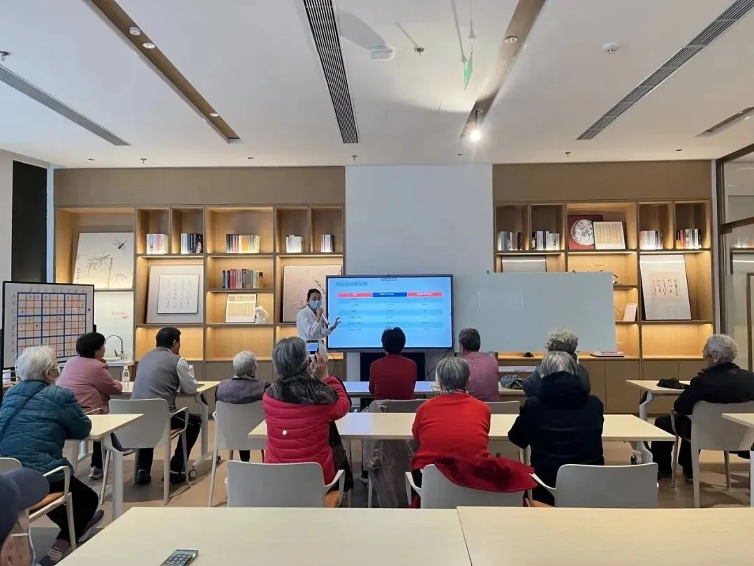 精准获客模式简介