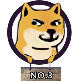 不想让企业白养运营没有业绩?《新媒体营销精进指南》是优秀的员工培训手册!