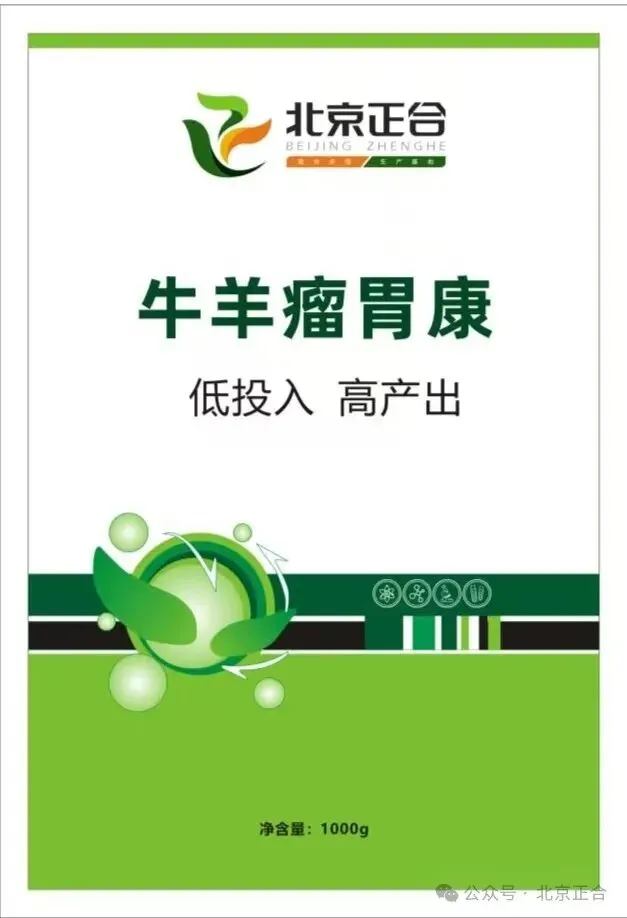 2026牛肉市场风云:价格飞涨