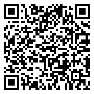 家政精准获客的两个渠道