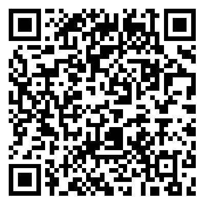 家政精准获客的两个渠道