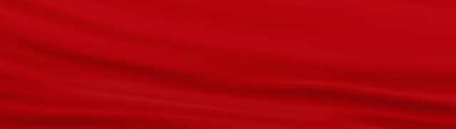 博州市场监督管理局关于开展治理制售假冒伪劣肉制品问题征集违法线索的通告