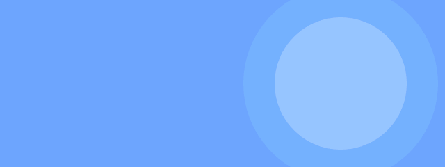 博州市场监督管理局关于开展治理制售假冒伪劣肉制品问题征集违法线索的通告