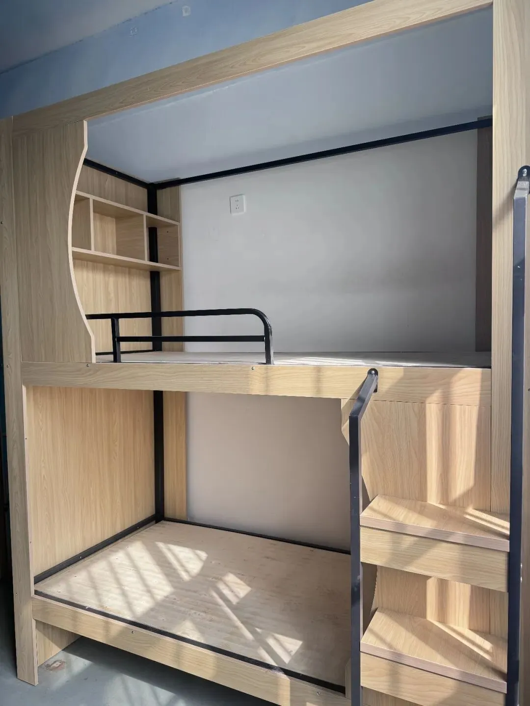 AIGC设计+营销+新媒体保就业班招生简章