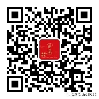 从AWE2026看品牌营销新战场:路铁传媒的高铁“C位”价值