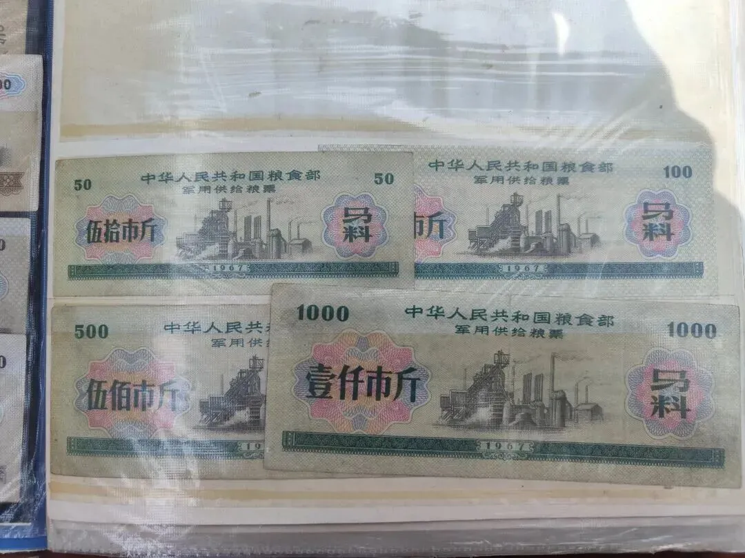 大连最大的旧货市场竟在这!很多人半天都逛不完