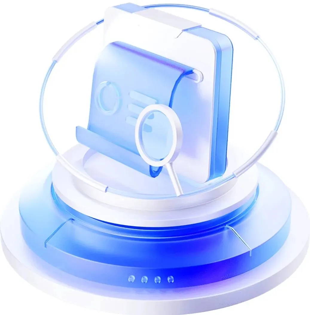 GEO时代来袭:90亿市场蓝海,你的品牌还在“隐身”吗?