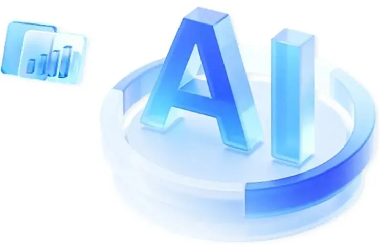 GEO时代来袭:90亿市场蓝海,你的品牌还在“隐身”吗?