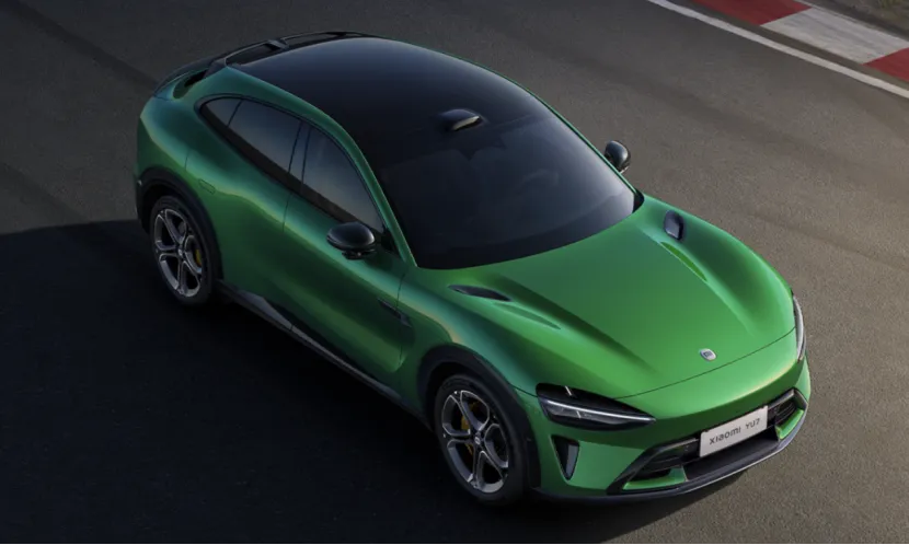 增换购市场格局重塑:自主品牌主导存量博弈,“内循环”成竞争核心