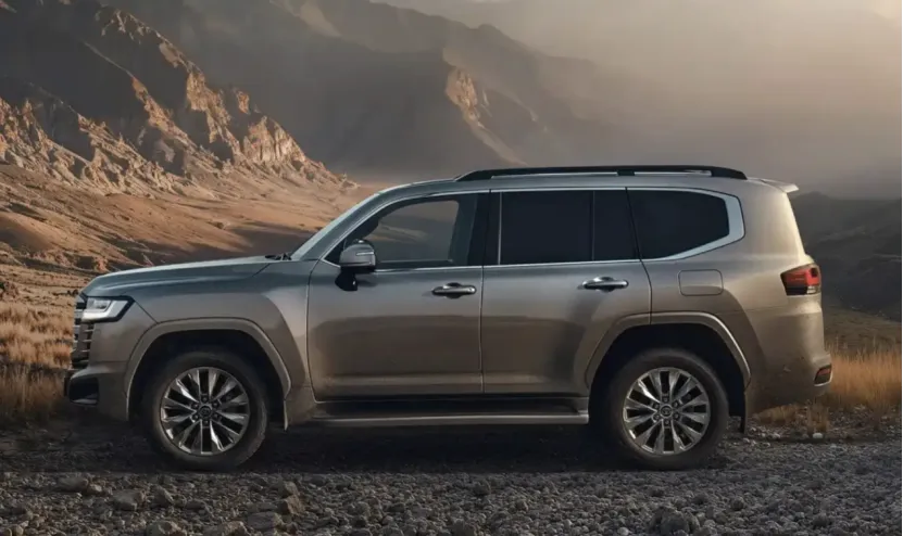 增换购市场格局重塑:自主品牌主导存量博弈,“内循环”成竞争核心