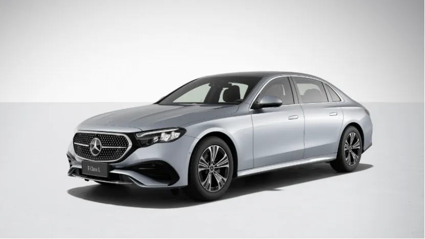 增换购市场格局重塑:自主品牌主导存量博弈,“内循环”成竞争核心