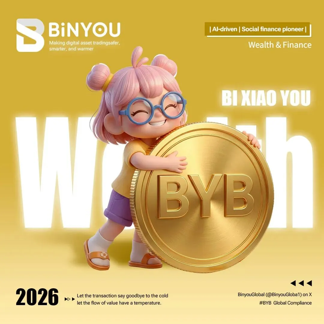 不同的人,不同的节奏:在同一个市场里,找到自己的步伐