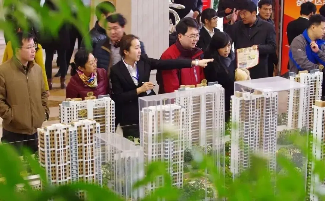 浑南卖了30亿的地,沈阳房地产市场就“变天”了?咱老百姓得有自己的算盘!