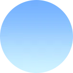 精准赋能,实战闭环|企业出海营销实战沙龙圆满落幕