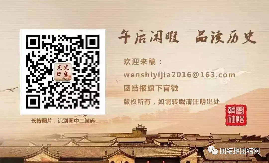 Z观经济|首店经济:激活消费市场“首”字密码