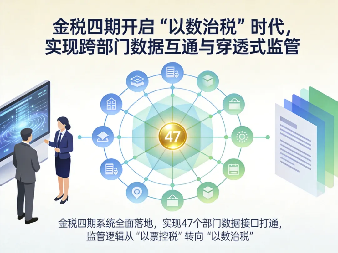 【260329期】AI财税服务市场:中小企业合规焦虑驱动下的千亿级机遇