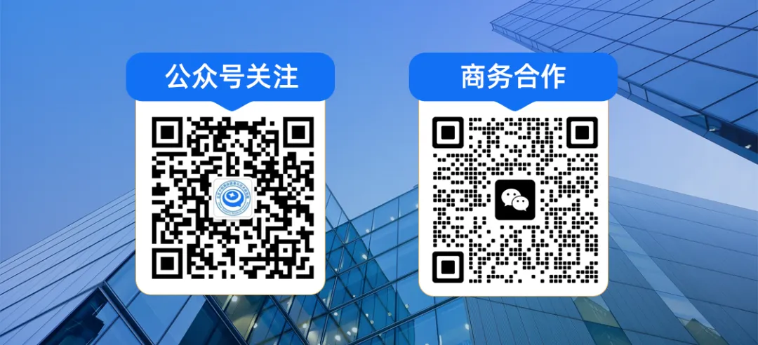 【260329期】AI财税服务市场:中小企业合规焦虑驱动下的千亿级机遇