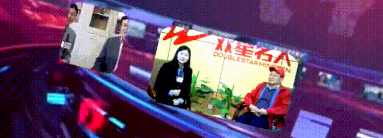 记者调查春节假期宠物寄养市场现状:一些寄养机构存在疏漏致宠物健康受损,亟待建立健全行业标准