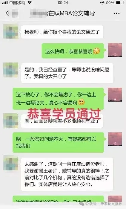 市场营销MBA毕业论文模型用4P还是6P好?