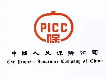 2026年头部车险市场竞争力推荐报告:平安太平洋人保凭 AI 领跑行业