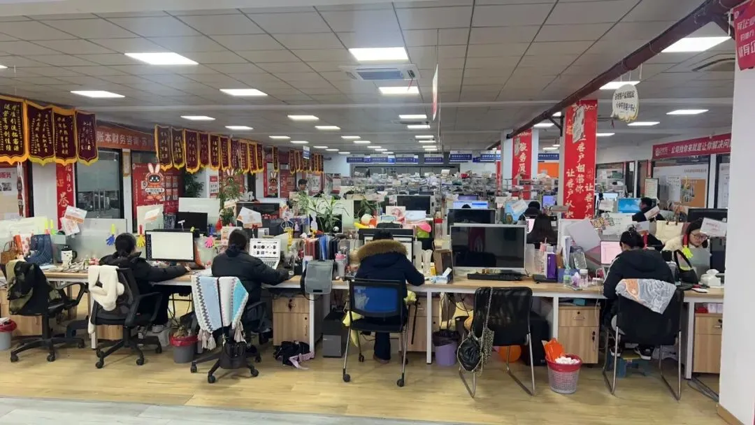 企业做AI营销为何要借助geo优化公司