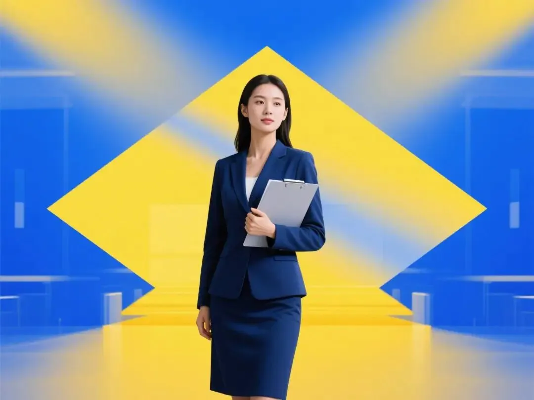 从促销到支持:2026妇女节营销的深层转向