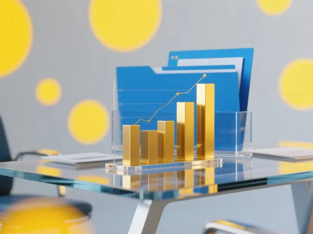 从促销到支持:2026妇女节营销的深层转向