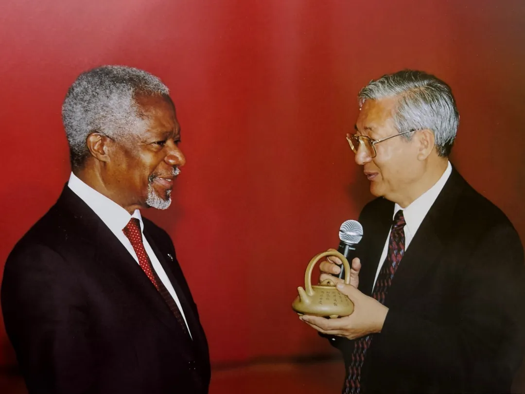 为“稀缺”定价:下个时代紫砂手艺人的营销本质