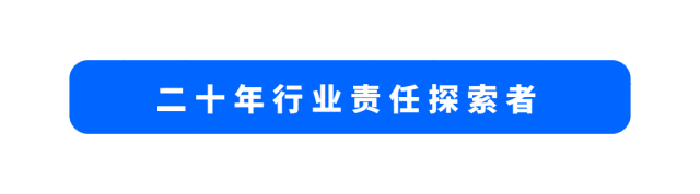 【铅】市场基本面整体表现偏弱 铅价窄幅震荡