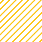 【铅】市场基本面整体表现偏弱 铅价窄幅震荡