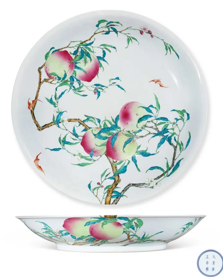 2026 全球艺术市场报告:中国拍卖市场整体回暖!