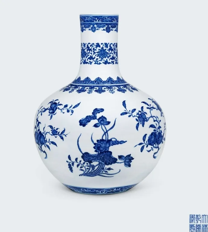 2026 全球艺术市场报告:中国拍卖市场整体回暖!