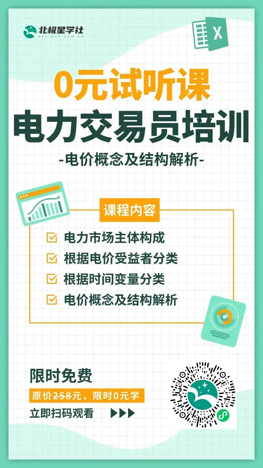 电力现货市场电价形成原理及交易技巧