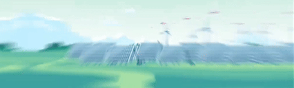 官方明确,四川新能源配建储能现货市场主体身份定了,不能切换发电/用电身份