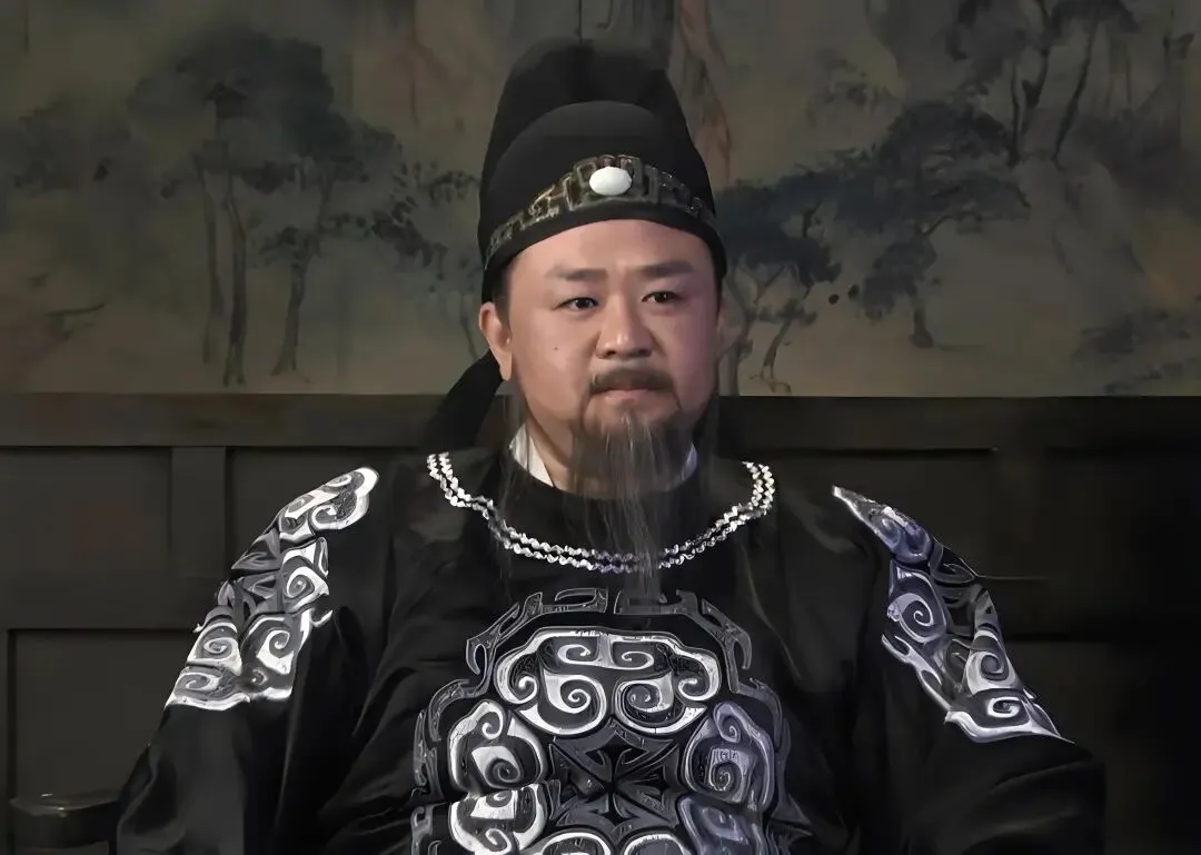 狄公断案:波斯湾“烽火戏诸侯”,全球市场“跳水惊魂”