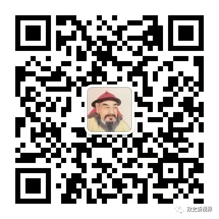 狄公断案:波斯湾“烽火戏诸侯”,全球市场“跳水惊魂”