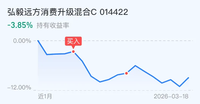 能源站升级,市场恐慌中,股市受影响,注意凤险!