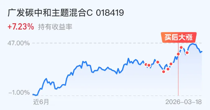 能源站升级,市场恐慌中,股市受影响,注意凤险!