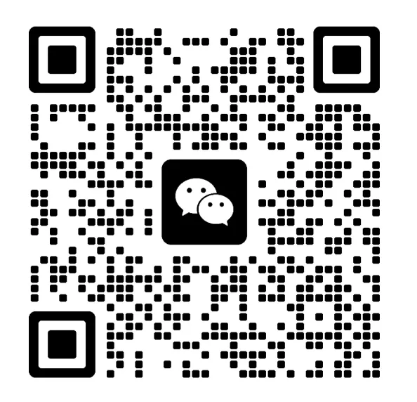 对公普惠下沉网点协同营销项目落地|破解银行营销痛点,打造业绩增长新引擎