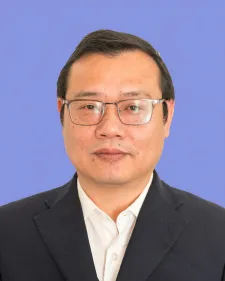 赵红卫老师《海上风电前期策划准备、市场开发、审批流程、手续办理及施工技术、工艺、质量、成本控制实战演练》