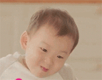 2026哔哩哔哩汽车行业营销手册