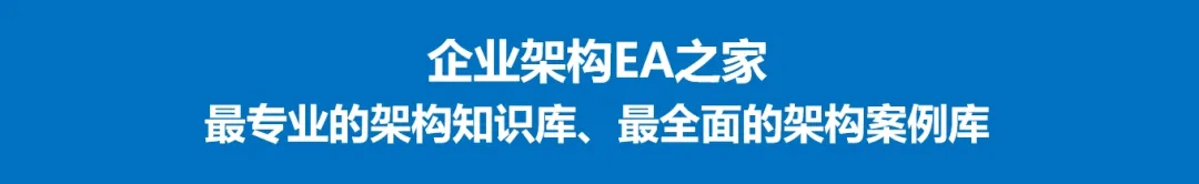 基于不信任建立信任关系:华为营销体系的真正关键