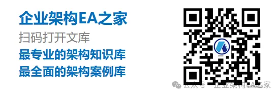 基于不信任建立信任关系:华为营销体系的真正关键