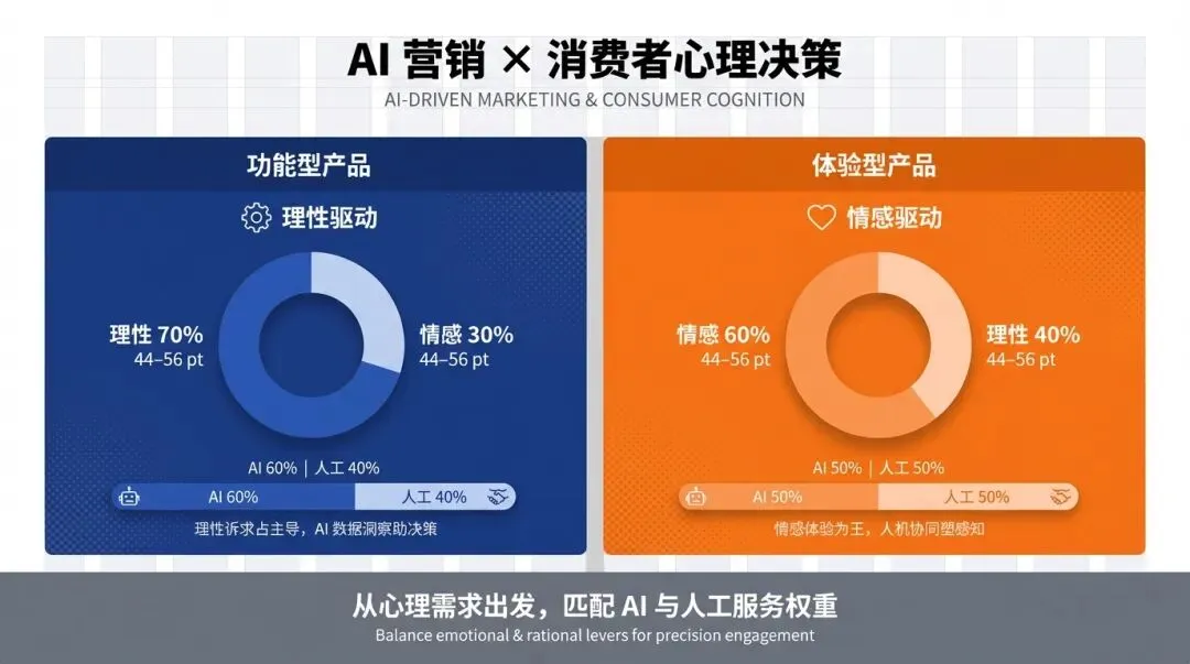 决胜2026:AI市场分析引领生成式营销新纪元