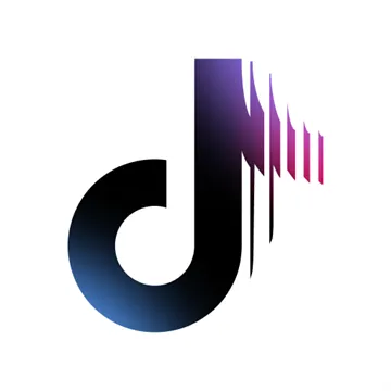 工厂线上获客难?短视频运营推广,让你的产品走出车间!