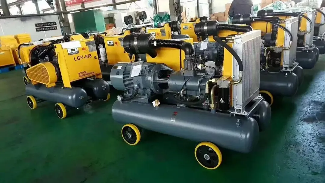 【市场品牌推荐】宏达国盛五金机电城︱中国· 德力西欢迎您!