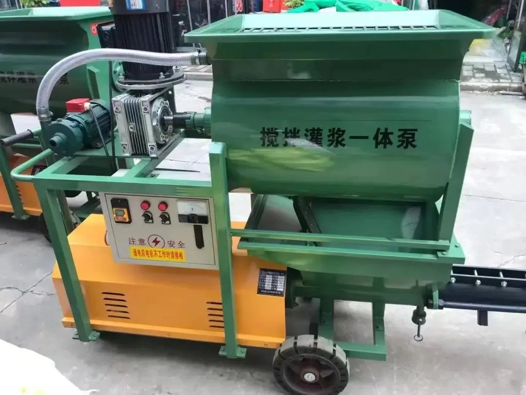 【市场品牌推荐】宏达国盛五金机电城︱中国· 德力西欢迎您!