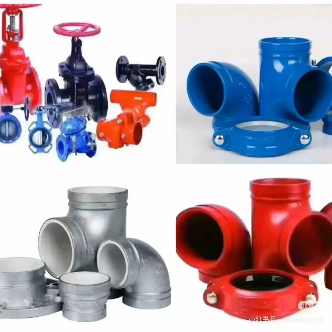 【市场品牌推荐】宏达国盛五金机电城︱中国· 德力西欢迎您!